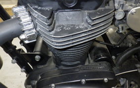 KAWASAKI W800 2012 EJ800A