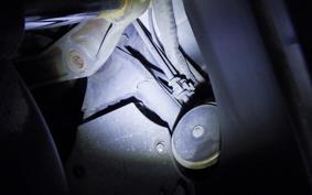 YAMAHA MAXAM 250 SG21J