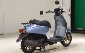 HONDA TODAY AF61