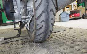 YAMAHA VINO 50 SA37J