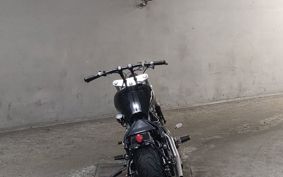 YAMAHA DRAGSTAR 400 2005 VH01J