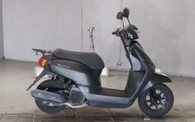 HONDA MANY CTOR AF79