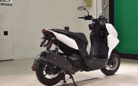 YAMAHA X FORCE 2024 SG79J