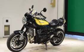KAWASAKI Z900RS 2024 ZR900K