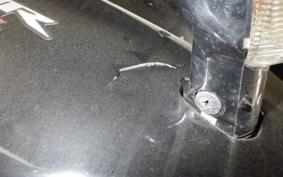 HONDA CBR250R GEN 3 MC41