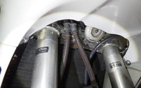 YAMAHA TZR250 RS 3XV