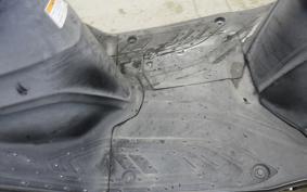 SUZUKI ADDRESS V125 DT11A