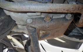 HONDA DIO Z4 GEN 2 AF63