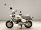 Фото Honda MONKEY<フ・ダ> 2006 с японского аукциона