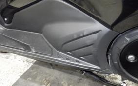 YAMAHA T-MAX 530 A 2014 SJ12J