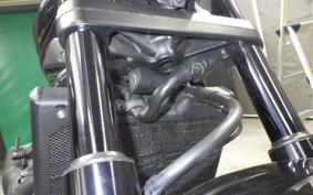 HONDA REBEL 1100 DCT 2022 SC83