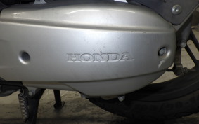 HONDA PCX 125 2026 JF56