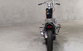 HARLEY HARLEY FLSTC1340 BJL