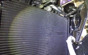 YAMAHA MT-09 SP 2025 RN87J