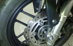 HONDA ADV160 KF54