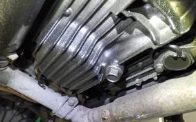 YAMAHA VMAX 1998
