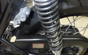KAWASAKI W800 2013 EJ800A
