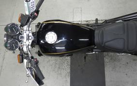 YAMAHA XJR400 R 1995 4HM