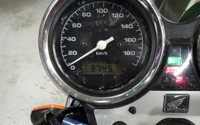 HONDA CB400SF VTEC Spec3 2006 NC39