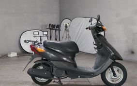 YAMAHA JOG SA36J