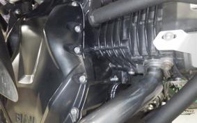 BMW R 1200GS 2017