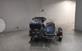 HARLEY FLHTCU-I 1450 SIDE-CAR 2001 FGW