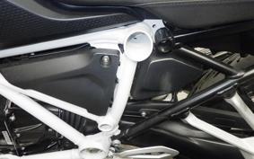 BMW R1250RS 2023