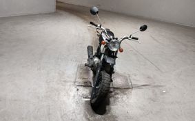 HONDA APE50 AC16