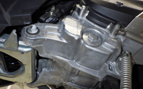 HONDA ADV150 1999 KF38