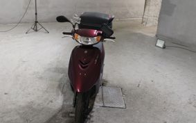 YAMAHA JOG AY01