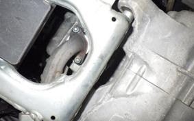 HONDA ADV150 KF38