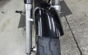 HONDA STEED 400 1994 NC26