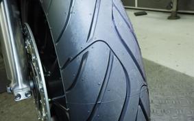 HONDA CB1300SB SUPER BOLDOR 2026 SC54
