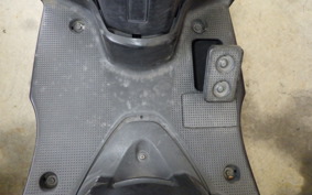 YAMAHA GEAR-2ﾔﾈﾂｷ UA08J