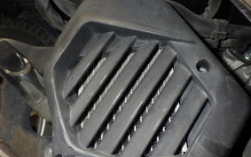 HONDA TACT-4ﾍﾞｰｼｯｸ AF79