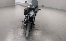 KAWASAKI ELIMINATOR 250V VN250A