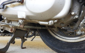 HONDA DIO Gen.6 AF68