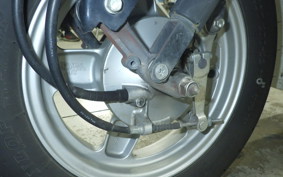 HONDA GYRO CANOPY TA03