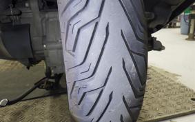 YAMAHA トリシティ125-2ヤネツキ SEK1J