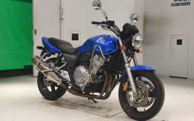 HONDA CB400SF VTEC K 2017 NC42