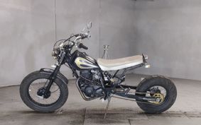 YAMAHA TW200 2JL
