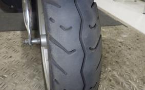 SUZUKI LET's Super Good CA4AA