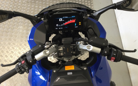BMW R1300RS 2026 0M61