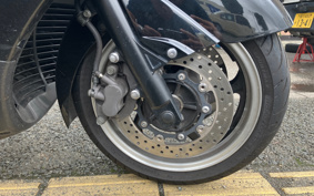 YAMAHA T-MAX 500 2004 SJ04J