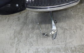 HARLEY FLHTKTC 1690 2015