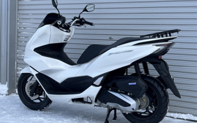 HONDA PCX 160 KF47