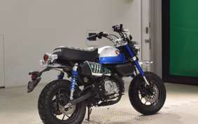 HONDA MONKEY 125 2023 JB03
