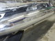 Фото Yamaha DRAGSTAR 400 2003 с японского аукциона