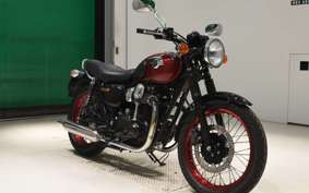 KAWASAKI W800 2012 EJ800A