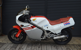 HONDA NS250 MC11